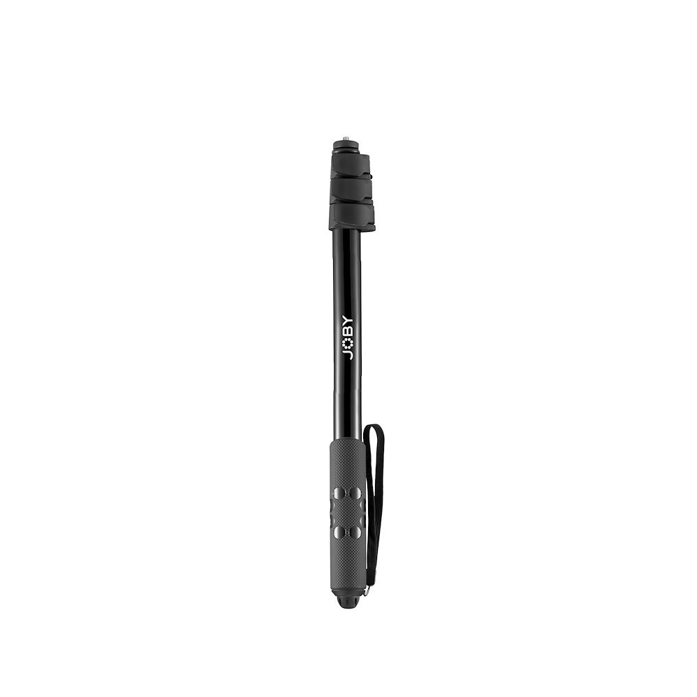 JOBY Compact 2in1 monopod (JB01765-BWW)