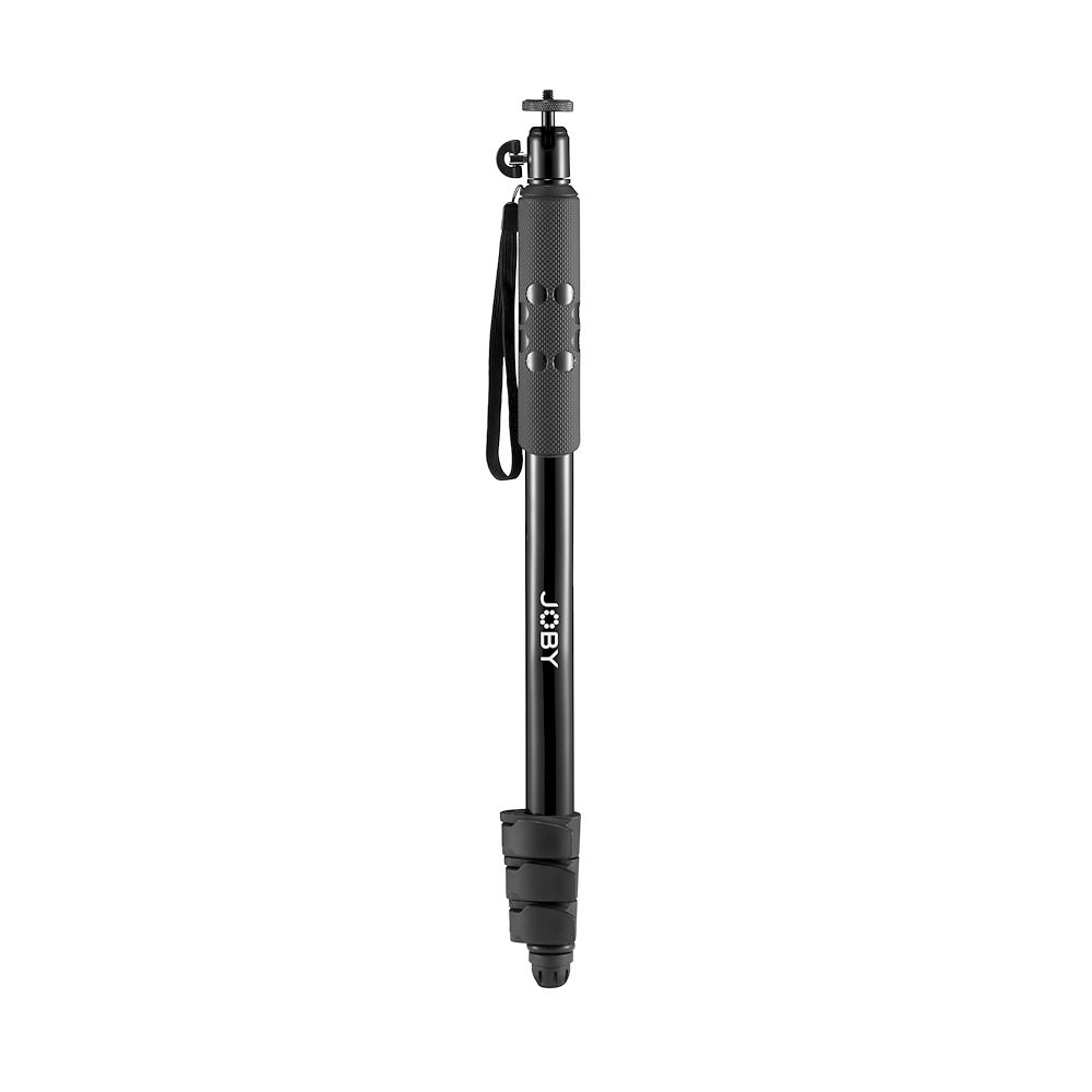 JOBY Compact 2in1 monopod (JB01765-BWW)