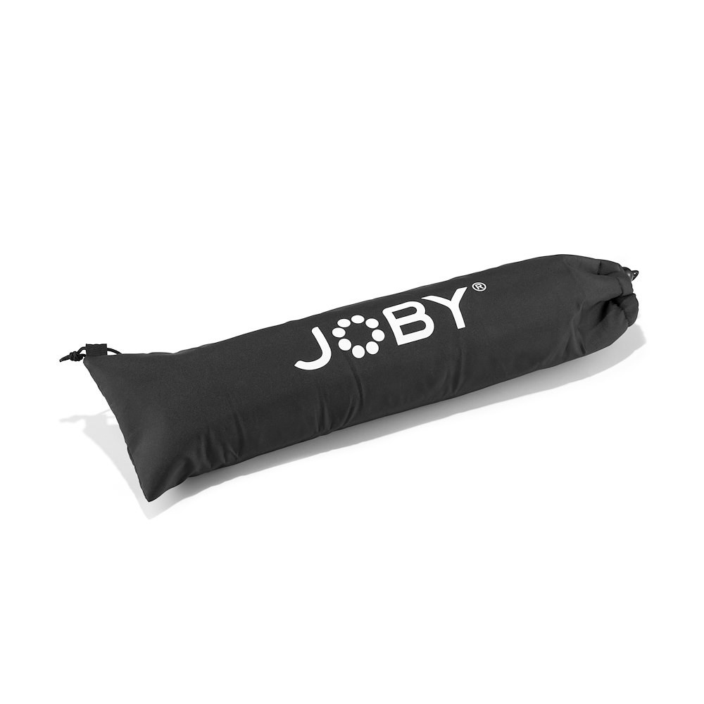 JOBY Compact Action (JB01761-BWW)