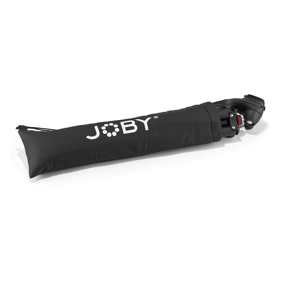 JOBY Compact Action (JB01761-BWW)