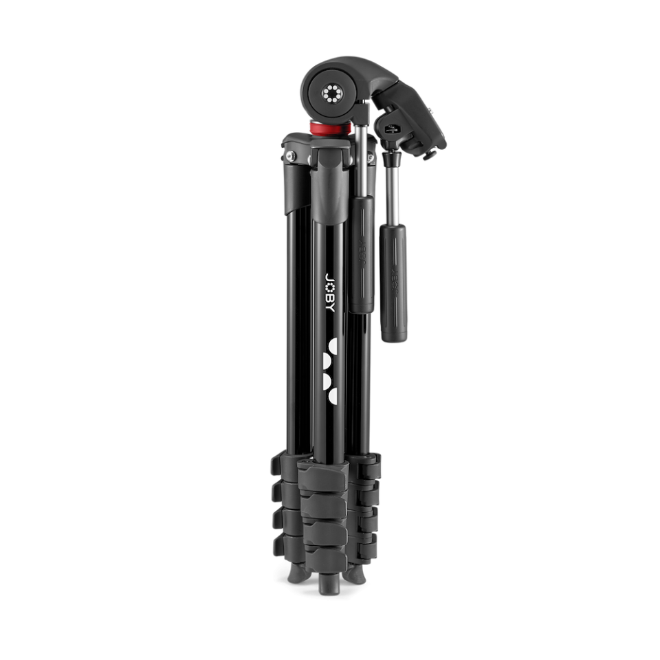 JOBY Compact Advanced (JB01763-BWW)
