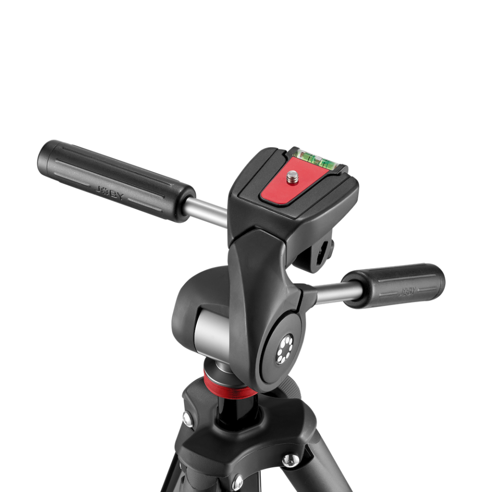 JOBY Compact Advanced (JB01763-BWW)