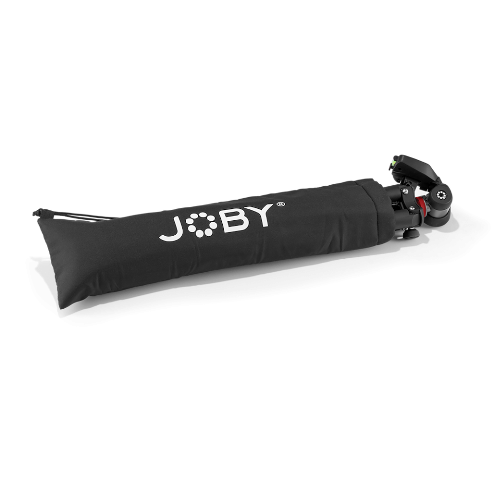 JOBY Compact Advanced (JB01763-BWW)