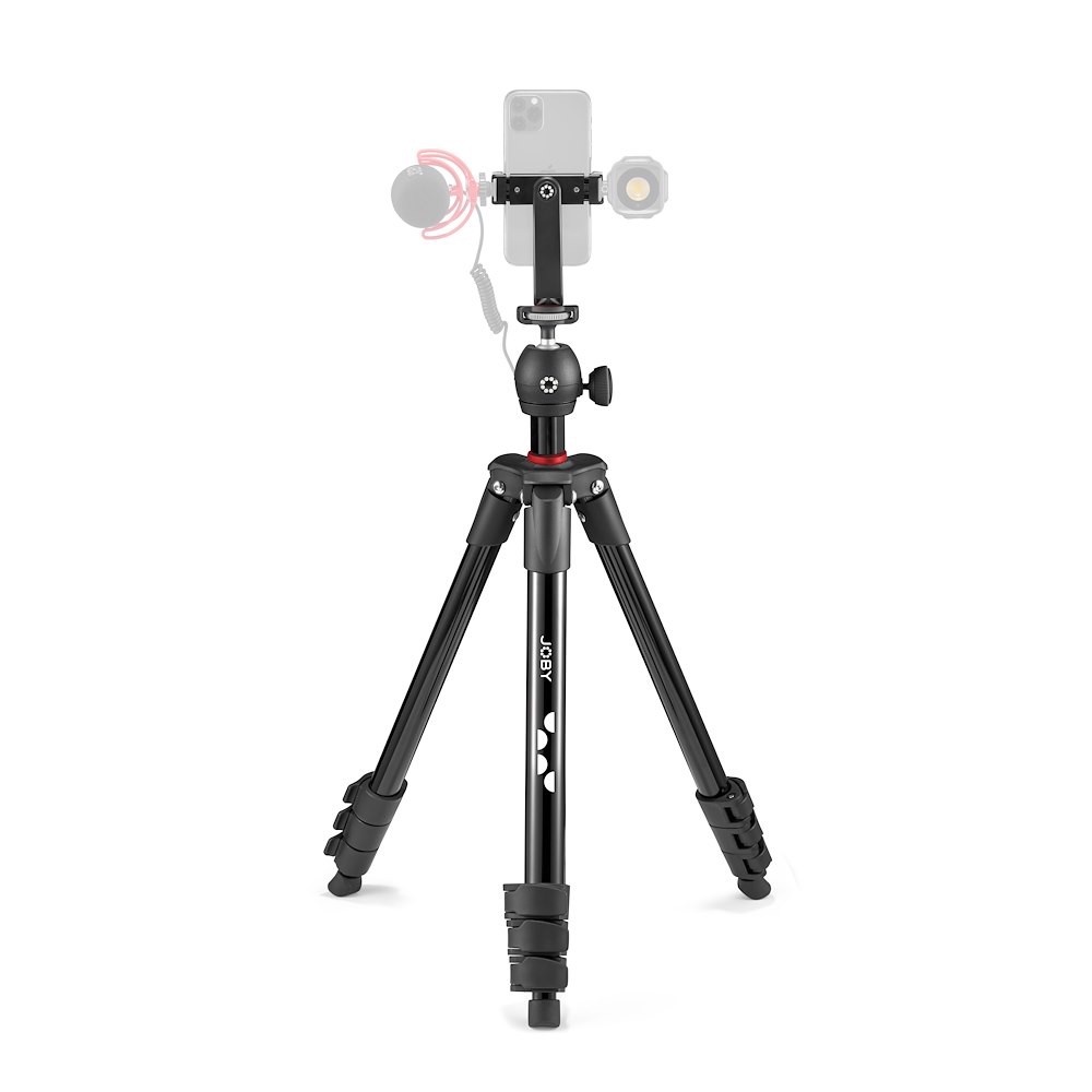 JOBY Compact Light Kit (JB01760-BWW)