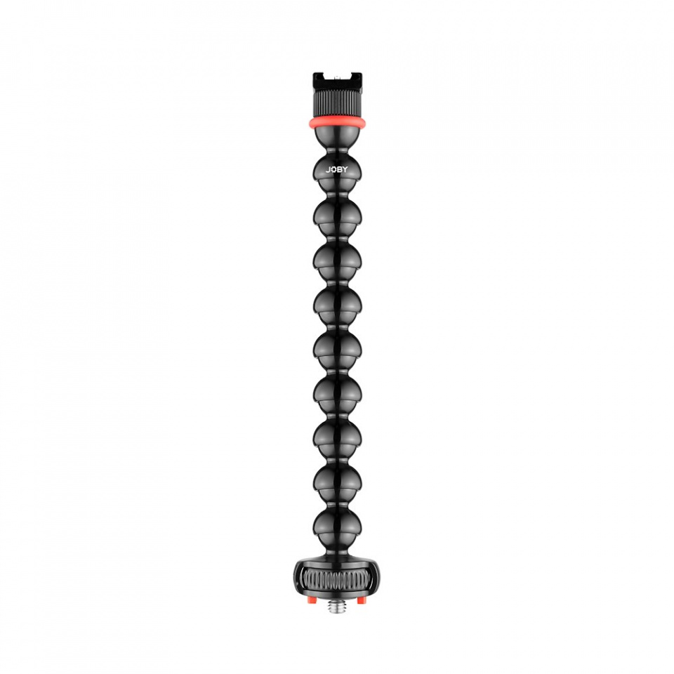 JOBY fém GorillaPod Kar Szett (fekete) (JB01589-BWW)