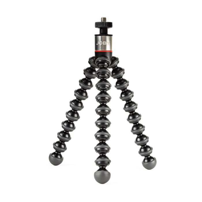 JOBY GorillaPod 325 állvány (fekete/szén) (JB01505-BWW)