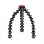 JOBY GorillaPod 3K PRO állvány (fekete) (JB01569-BWW)