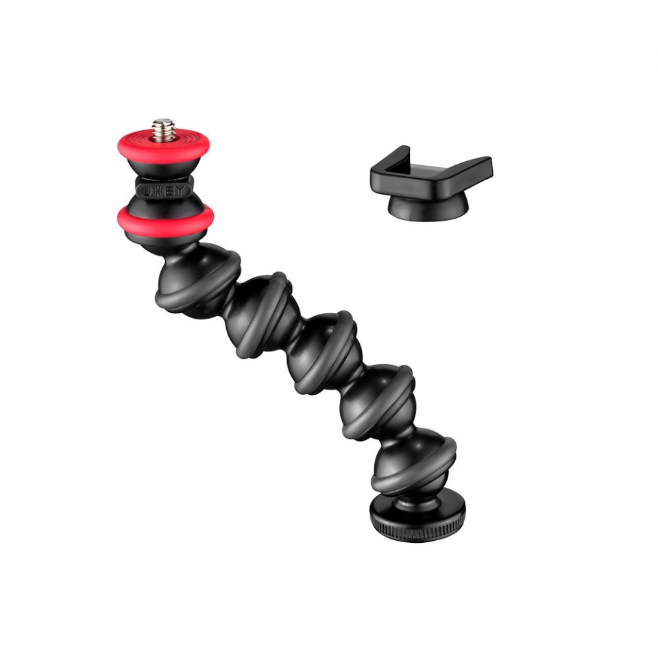 JOBY GorillaPod Arm Smart - kar vakupapucs csatlakozóval (JB01683-0WW)