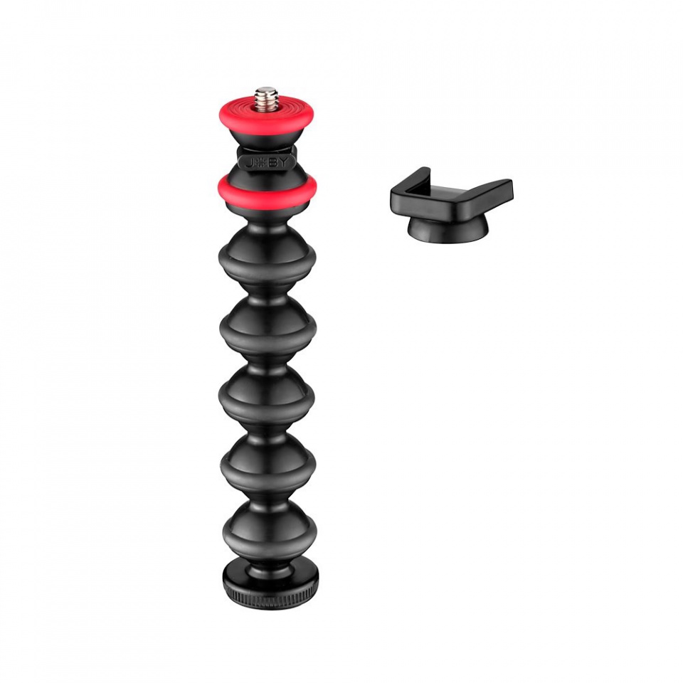 JOBY GorillaPod Arm Smart - kar vakupapucs csatlakozóval (JB01683-0WW)