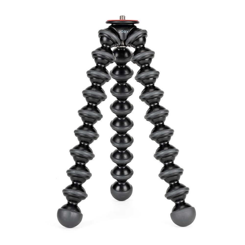 JOBY GorillaPod Creator Kit (BBY) (JB01729-BWW)