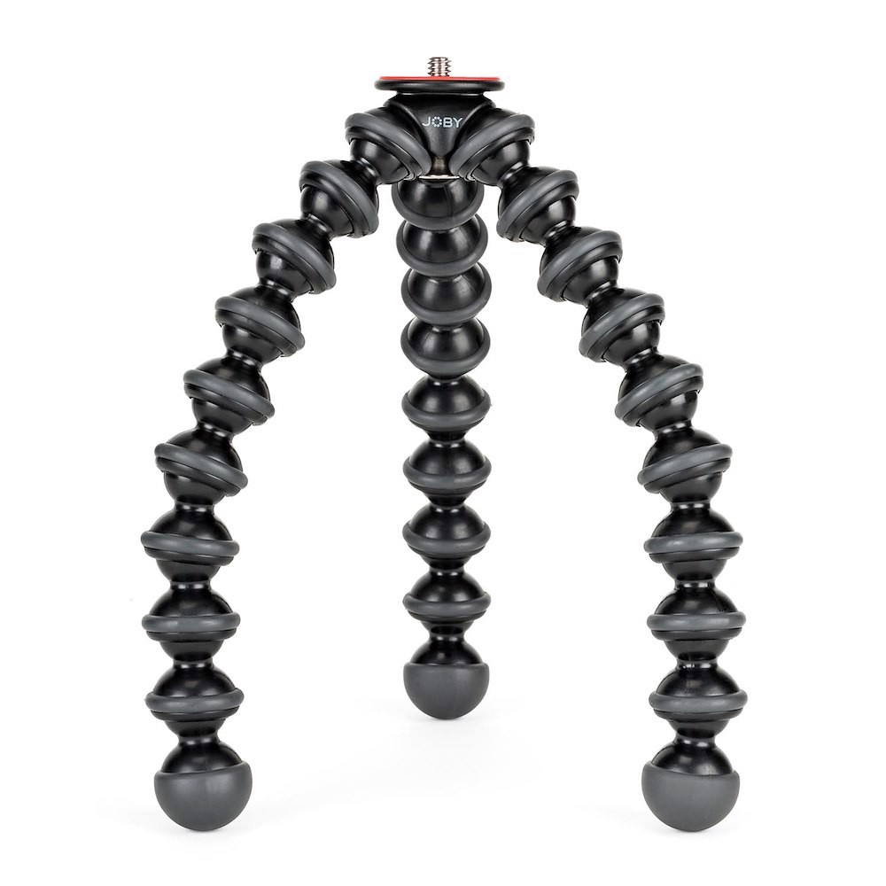 JOBY GorillaPod Creator Kit (BBY) (JB01729-BWW)