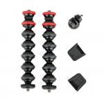 JOBY GorillaPod Kar Kit (fekete/szén) (JB01532-0WW)