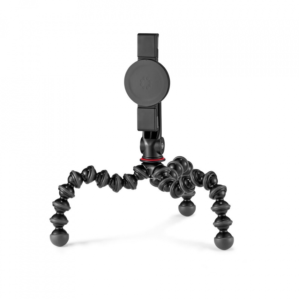 JOBY GripTight GorillaPod MagSafe (JB01753-BWW)