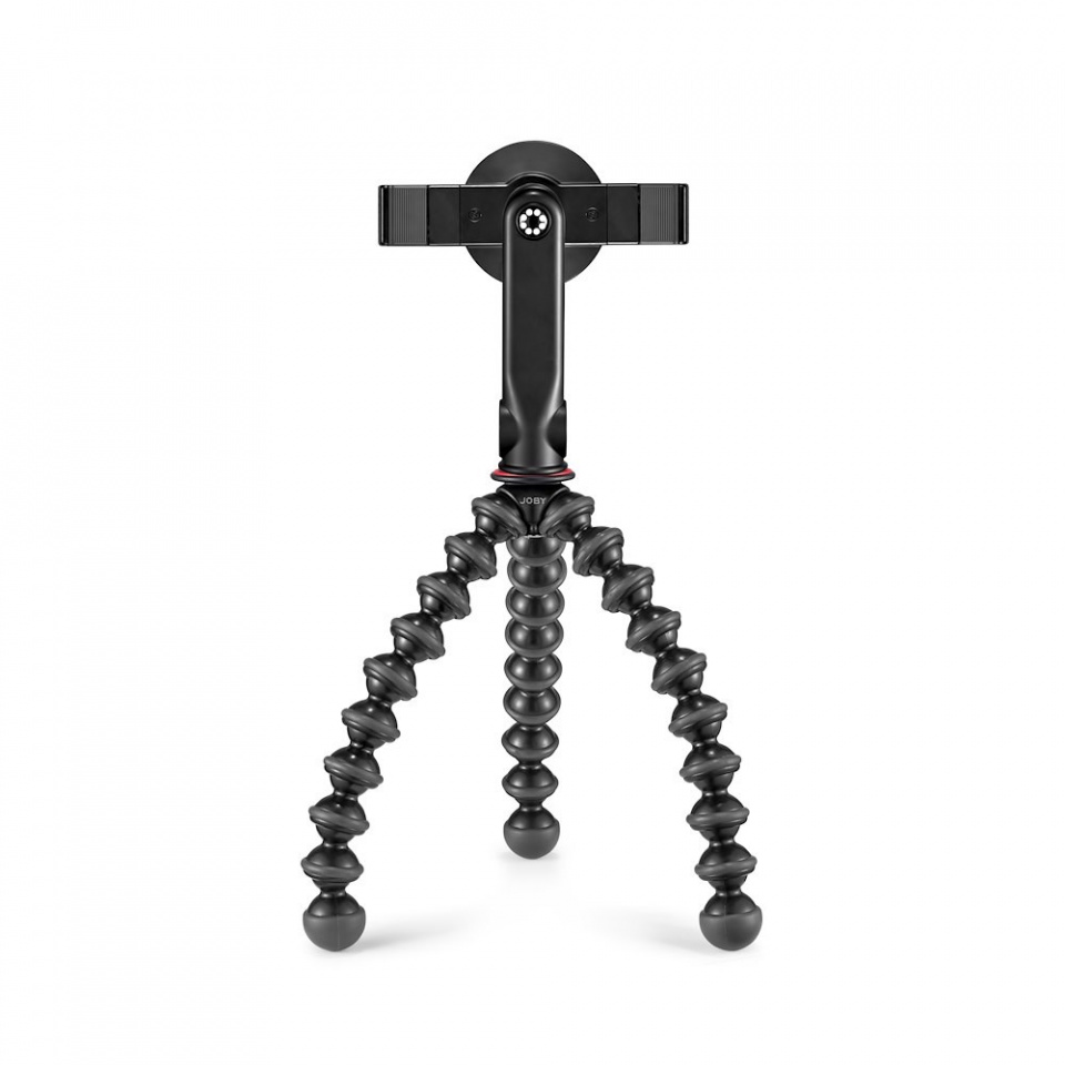 JOBY GripTight GorillaPod MagSafe (JB01753-BWW)