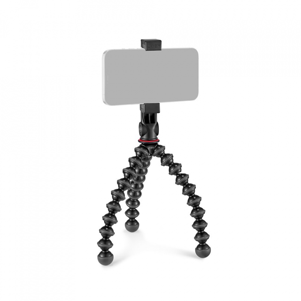 JOBY GripTight GorillaPod MagSafe (JB01753-BWW)