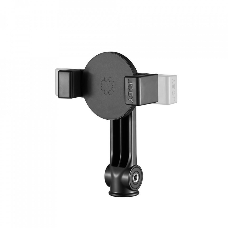 JOBY GripTight GorillaPod MagSafe (JB01753-BWW)