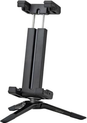 JOBY GripTight Micro Stand XXL (E61PJB01327)