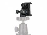 JOBY GripTight Mount PRO telefon tartó (fekete) (JB01389-BWW)