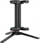 JOBY GripTight ONE Micro stand  (fekete) állvány szett (JB01492-0WW)