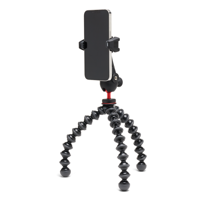 JOBY GripTight PRO 3 GorillaPod (JB01740-BWW)