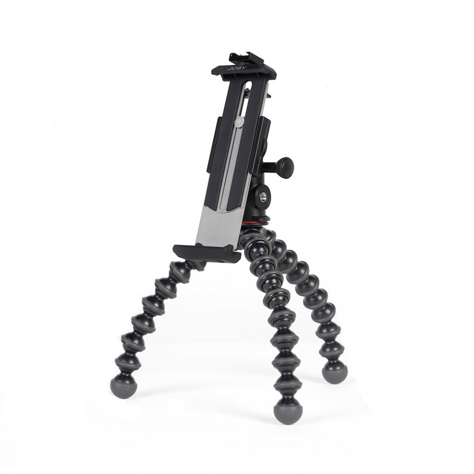 JOBY GripTight Tablet PRO 2 GP (JB01742-BWW)