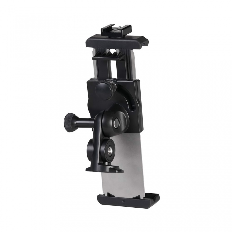 JOBY GripTight Tablet PRO 2 Mount (JB01741-BWW)