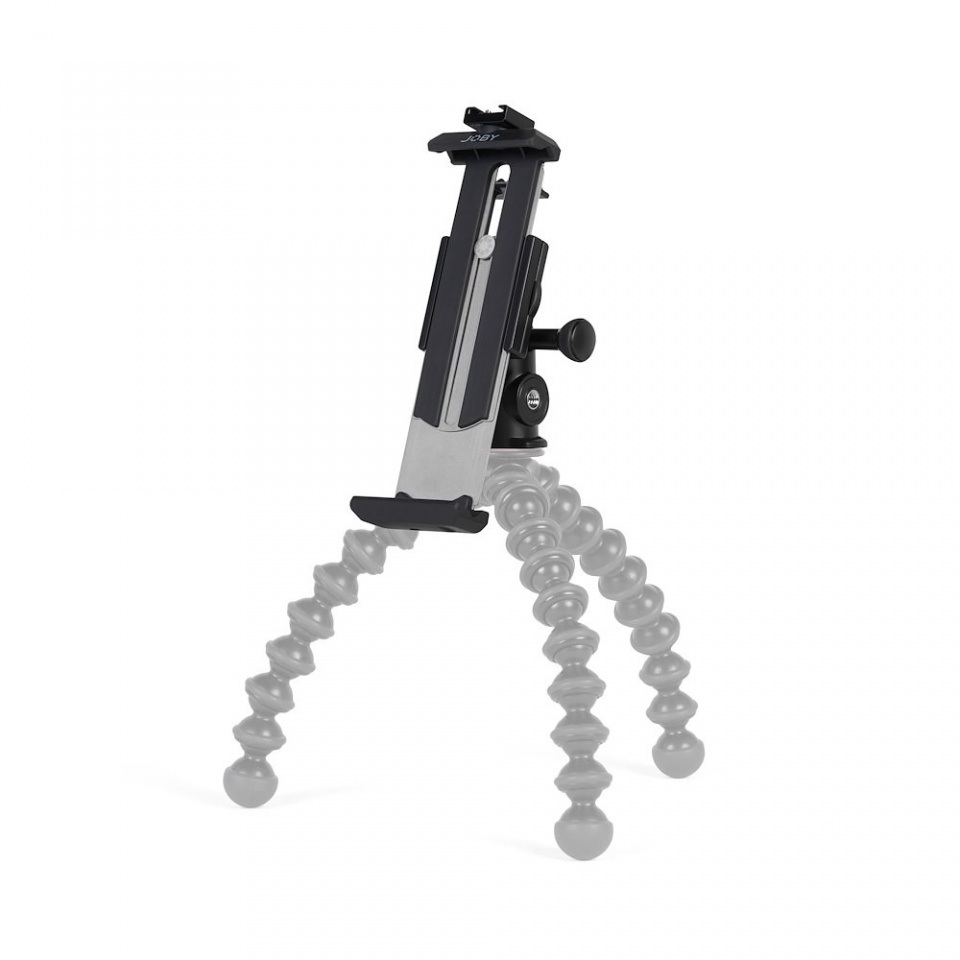 JOBY GripTight Tablet PRO 2 Mount (JB01741-BWW)