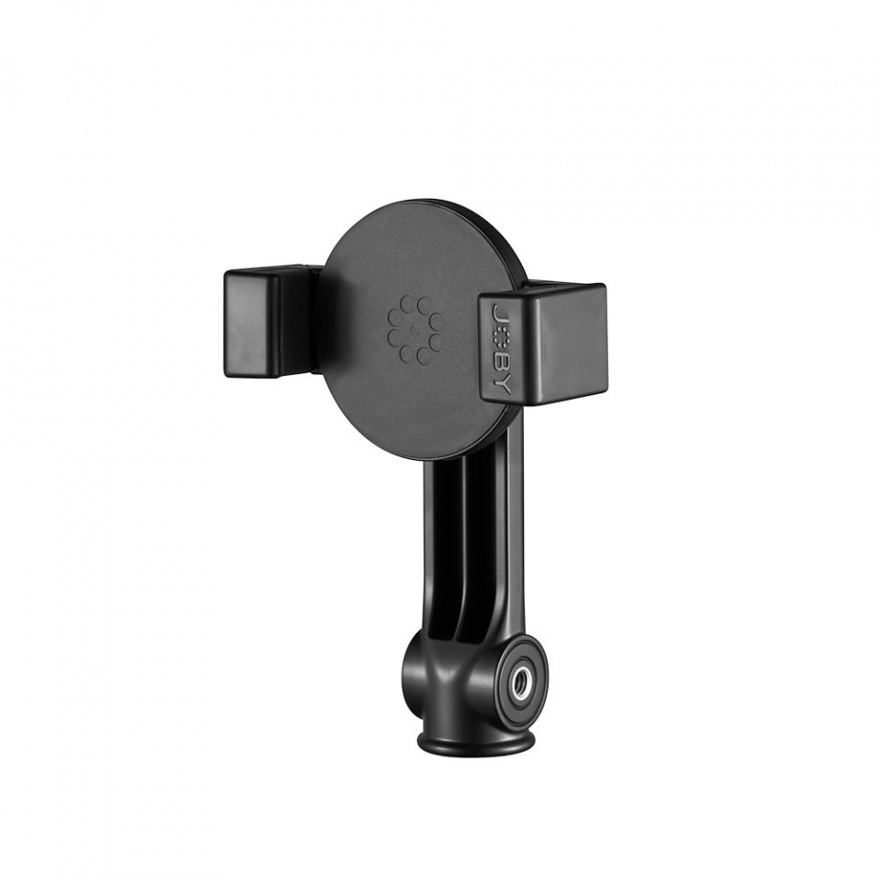 JOBY GripTight Telefon tartó MagSafe (JB01752-BWW)