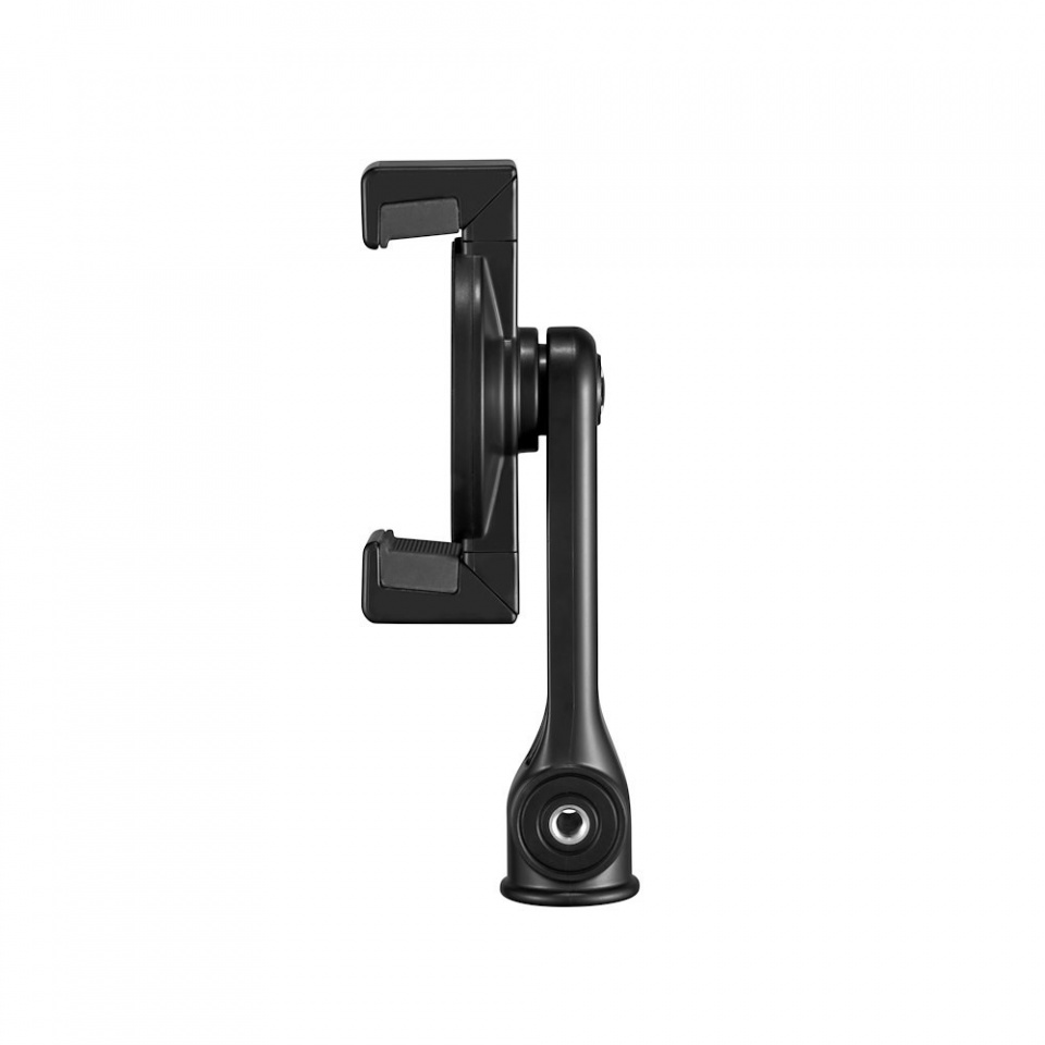 JOBY GripTight Telefon tartó MagSafe (JB01752-BWW)