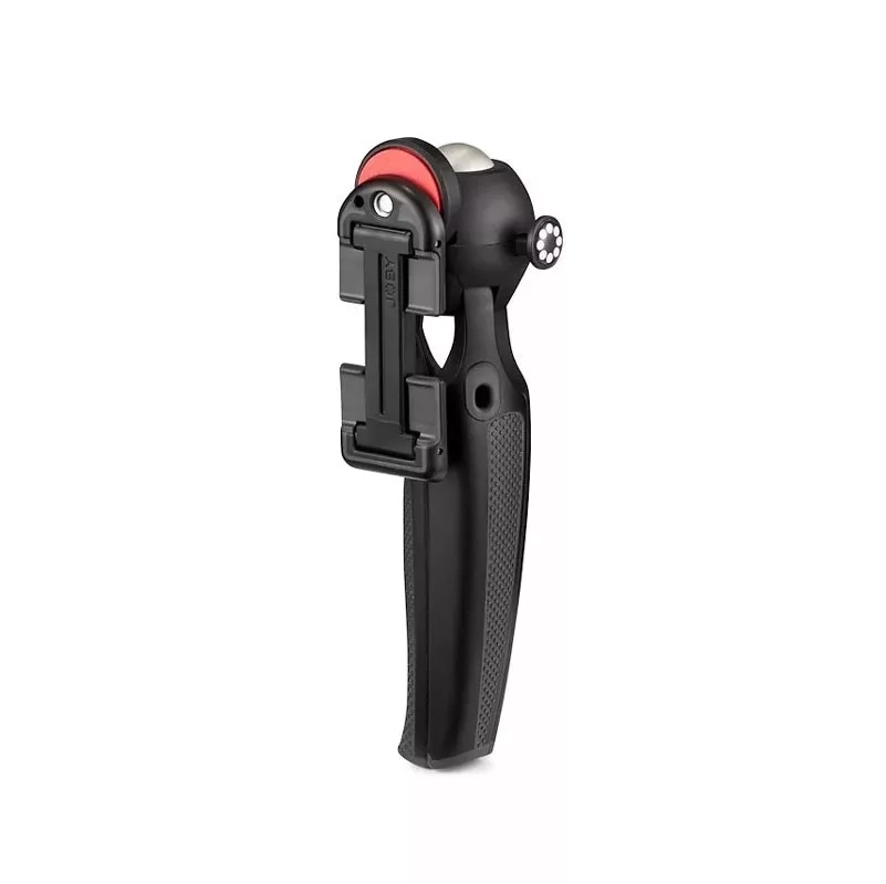 JOBY HandyPod Mobile Kit fekete (JB01559-BWW)