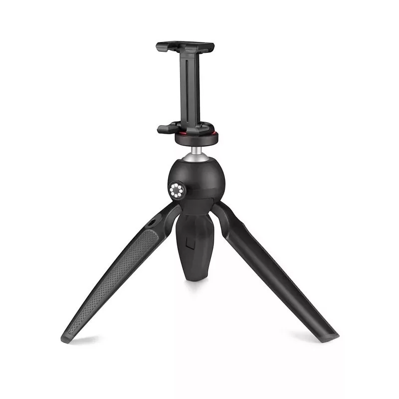 JOBY HandyPod Mobile Kit fekete (JB01559-BWW)