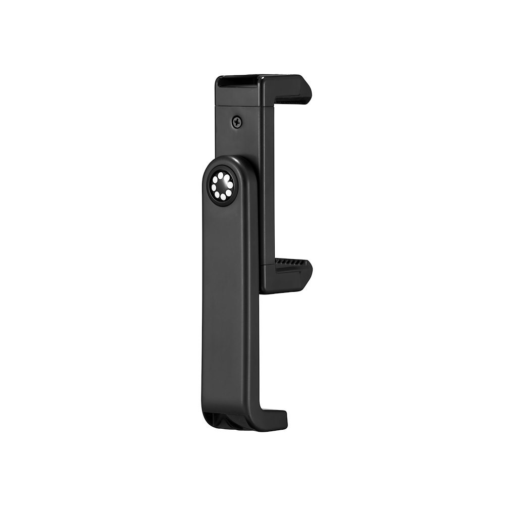 JOBY Podzilla közepes Kit (sárga) (JB01770-BWW)