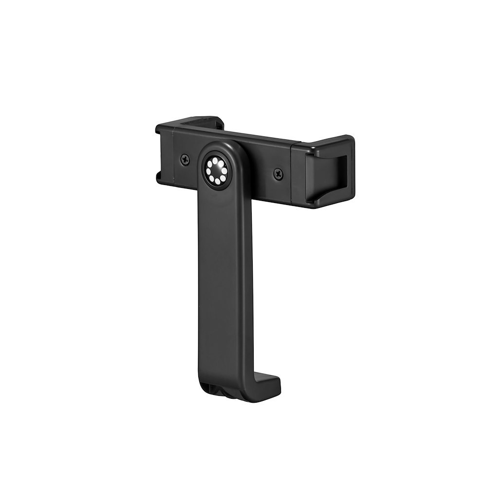 JOBY Podzilla közepes Kit (sárga) (JB01770-BWW)