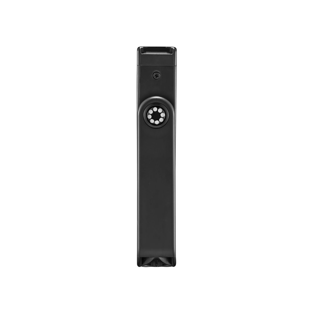 JOBY Podzilla közepes Kit (sárga) (JB01770-BWW)