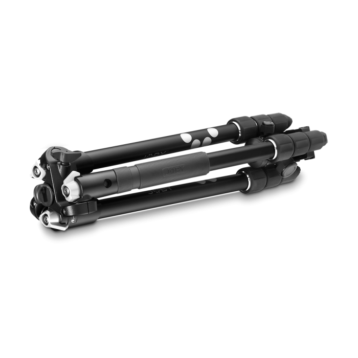 JOBY Rangepod Smart fekete (JB01677-BWW)