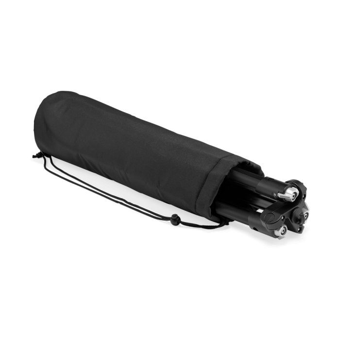 JOBY Rangepod Smart fekete (JB01677-BWW)