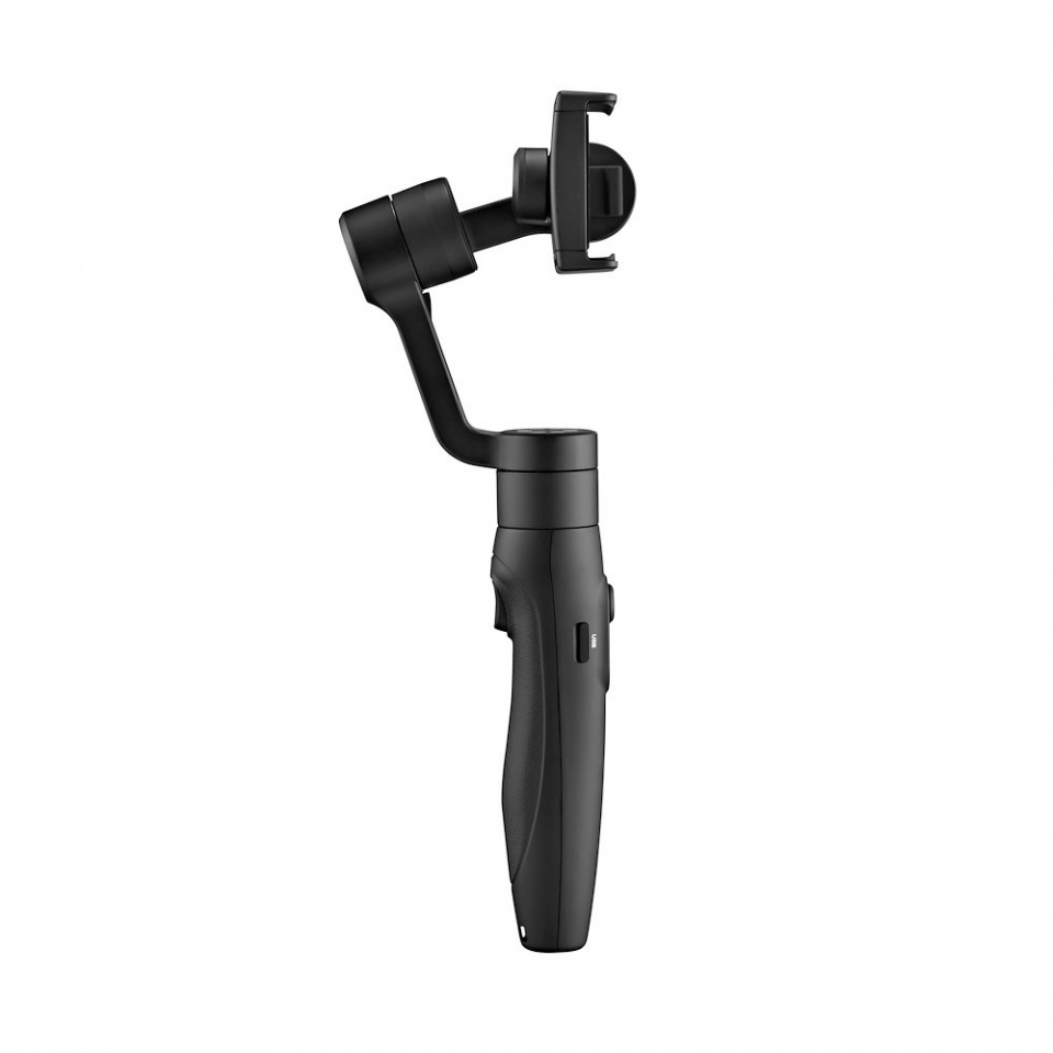 JOBY Smart Stabilizátor (JB01656-BWW)