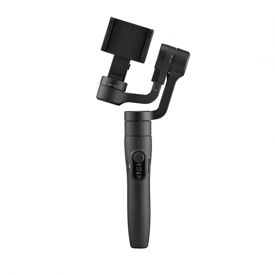 JOBY Smart Stabilizátor (JB01656-BWW)