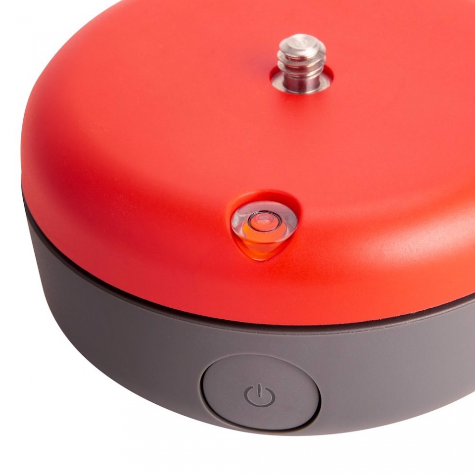 JOBY Spin (JB01641-BWW)