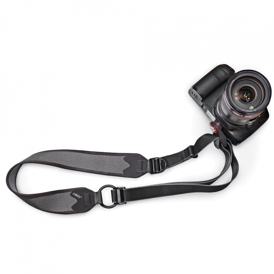 JOBY UltraFit női sling pánt  (JB01258-BWW)
