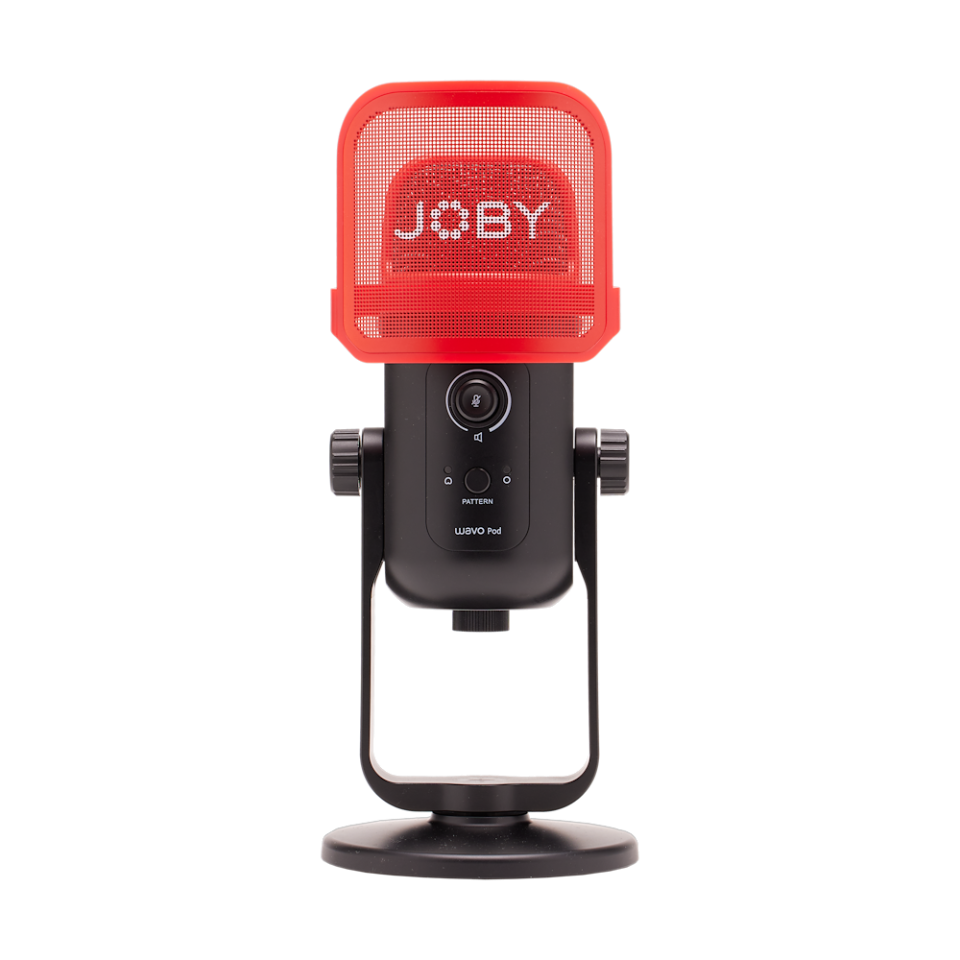 JOBY Wavo POD (JB01775-BWW)