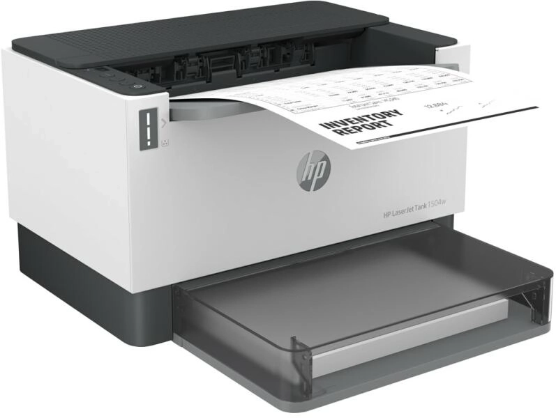 HP LaserJet Tank 1504W lézer nyomtató (2R7F3A)