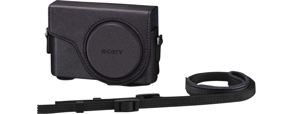 Sony LCJ-WDB (WX300 Táska)