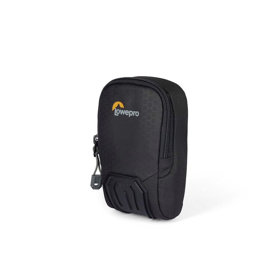 Lowepro Adventura CS 20 III, fekete (LP37449-PWW)