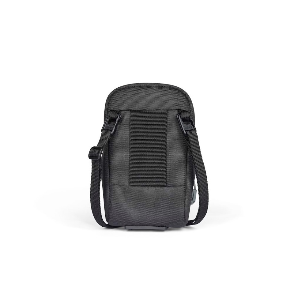 Lowepro Adventura CS 20 III, fekete (LP37449-PWW)