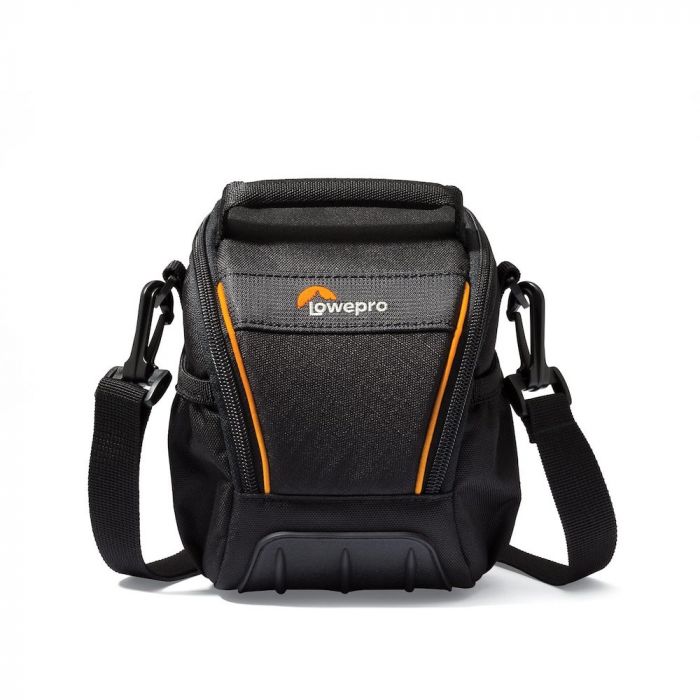 Lowepro Adventura SH 100 II (LP36866-0WW).