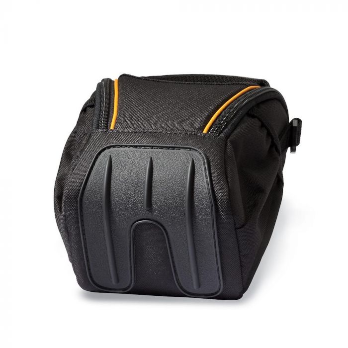 Lowepro Adventura SH 100 II (LP36866-0WW).