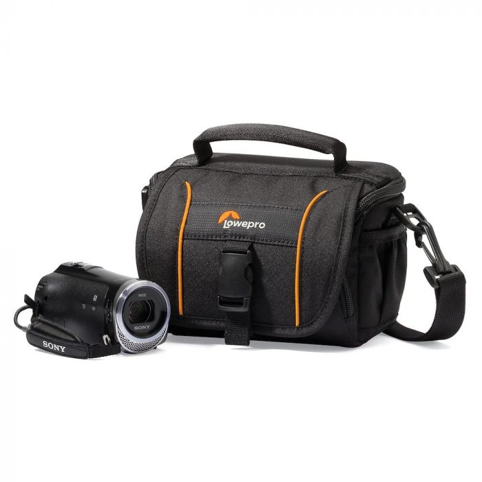 Lowepro Adventura SH 110 II LP36865-0WW).