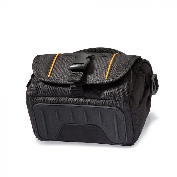 Lowepro Adventura SH 110 II LP36865-0WW).