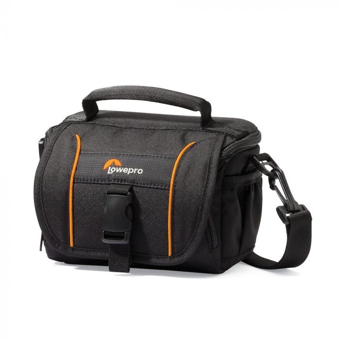 Lowepro Adventura SH 110 II LP36865-0WW).